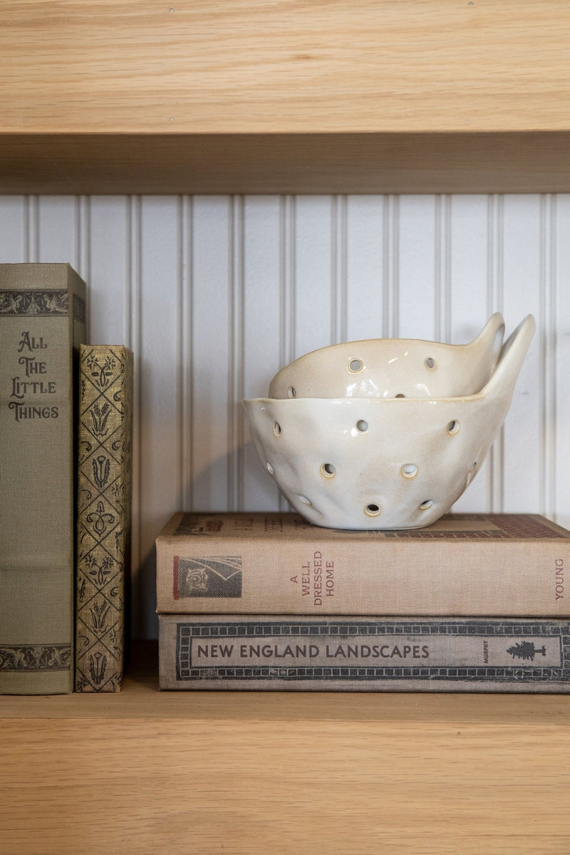 Landscapes Book Box | Set of 2 - HJDCR0132 - SET
