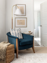Lars Chair - HJCHR0206 - OS