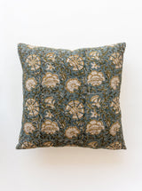 Lisbeth Pillow - HJPIL0034 - 20