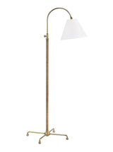 Louisa Floor Lamp - HJLHT0043 - OS