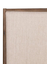 Lucien Bed - HJBED0029 - KG