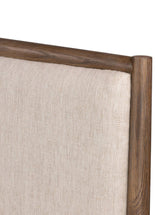 Lucien Bed - HJBED0029 - KG