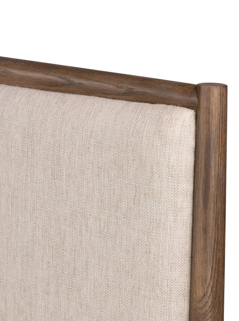 Lucien Bed - HJBED0029 - KG