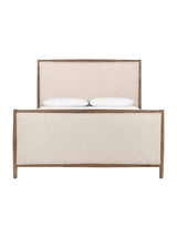 Lucien Bed - HJBED0029 - KG