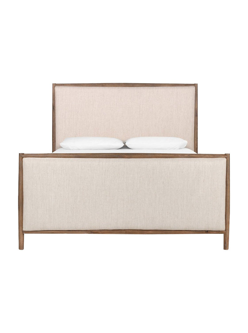 Lucien Bed - HJBED0029 - KG