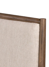 Lucien Bed - HJBED0029 - QN