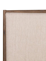 Lucien Bed - HJBED0029 - QN