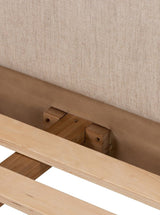 Lucien Bed - HJBED0029 - KG