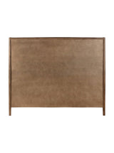 Lucien Bed - HJBED0029 - KG