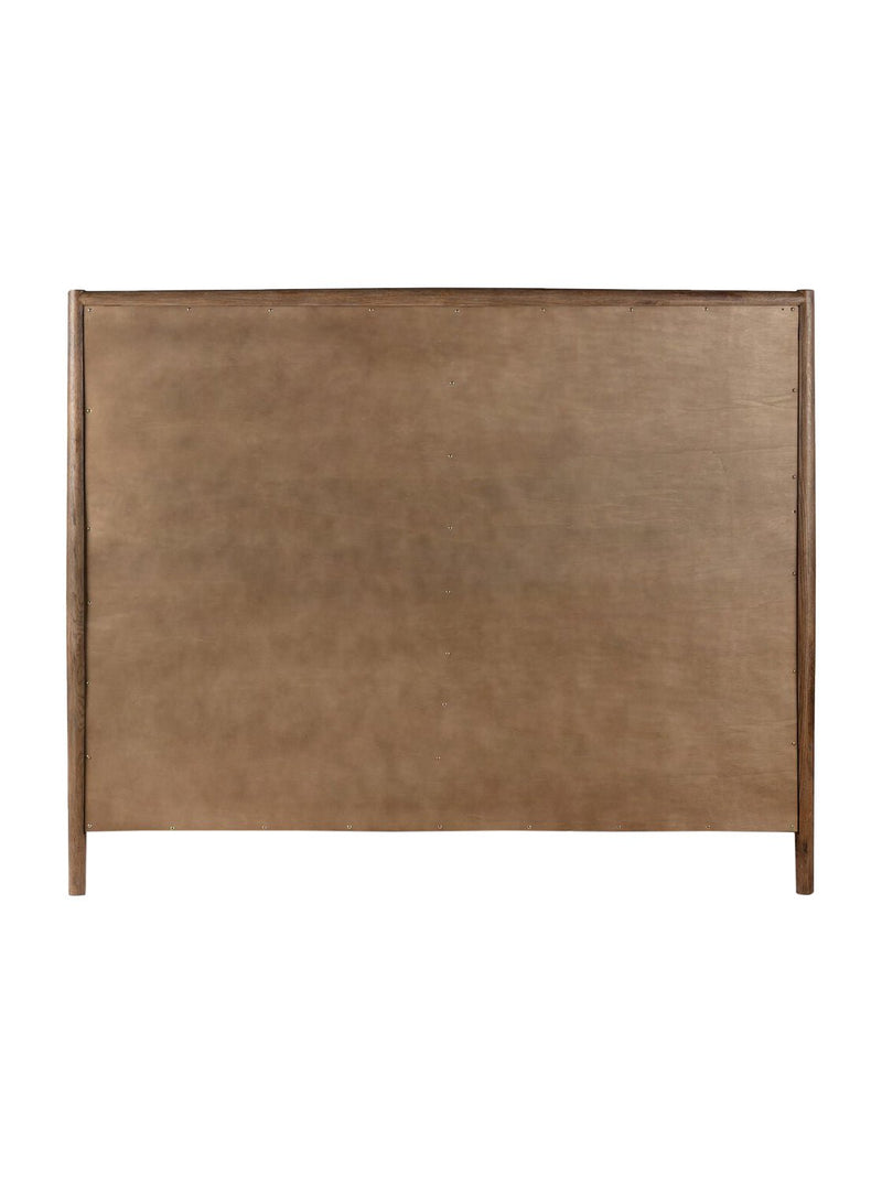 Lucien Bed - HJBED0029 - KG