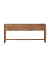 Lucien Desk - HJDSK0040 - OS
