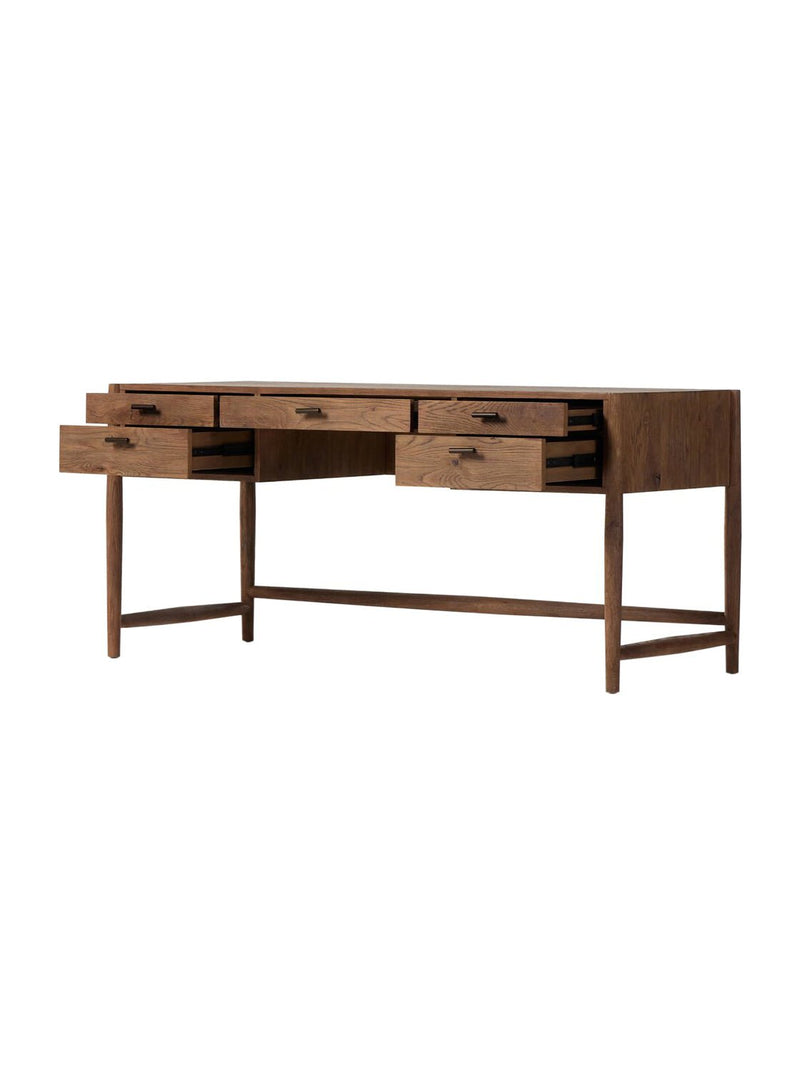 Lucien Desk - HJDSK0040 - OS