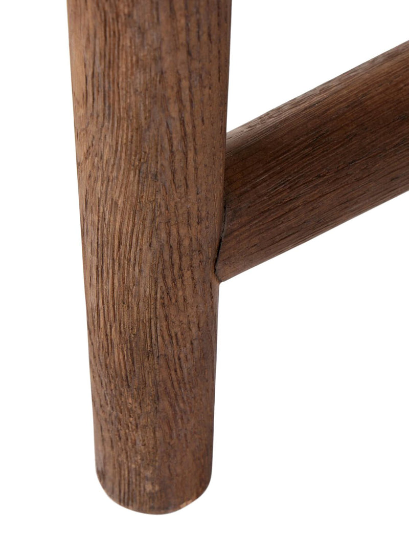 Lucien Desk - HJDSK0040 - OS