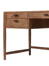 Lucien Desk - HJDSK0040 - OS