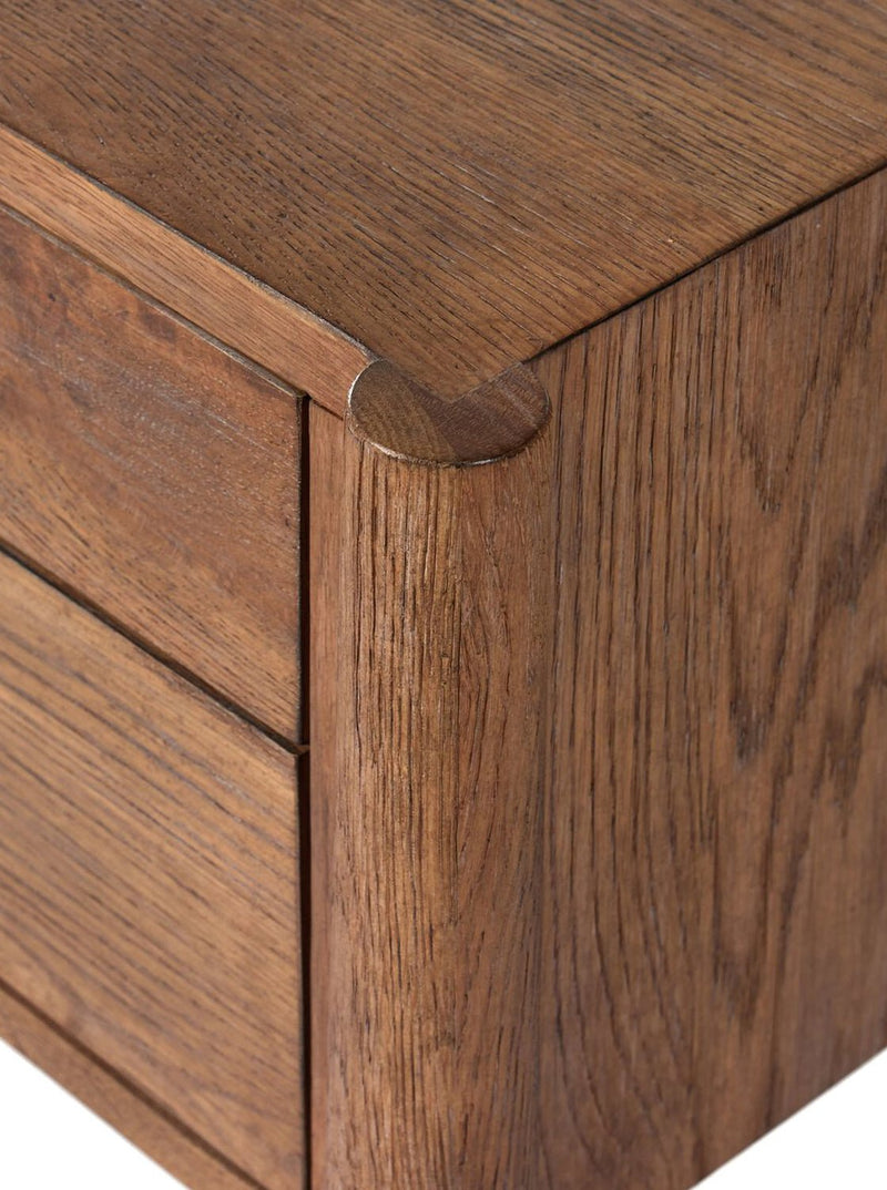 Lucien Desk - HJDSK0040 - OS