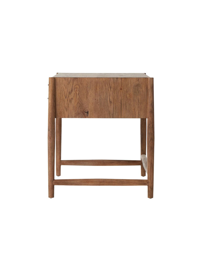 Lucien Desk - HJDSK0040 - OS