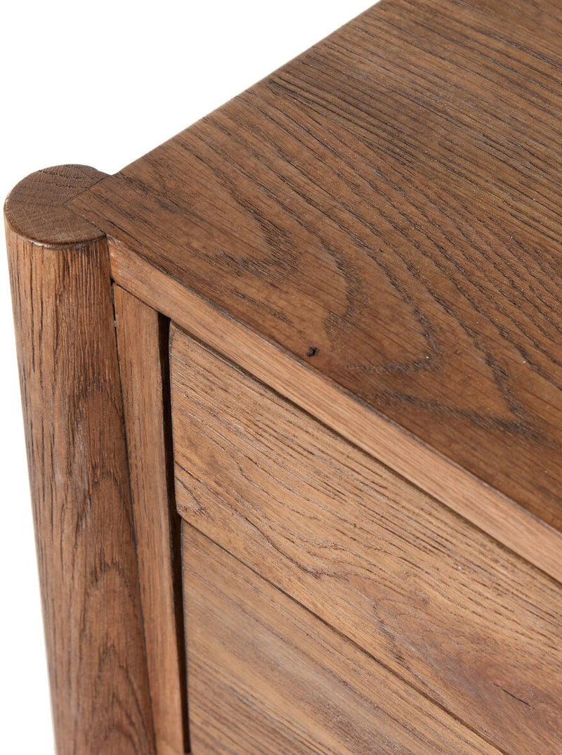 Lucien Desk - HJDSK0040 - OS