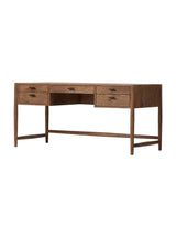 Lucien Desk - HJDSK0040 - OS