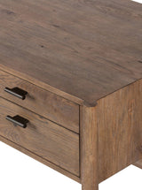 Lucien Desk - HJDSK0040 - OS