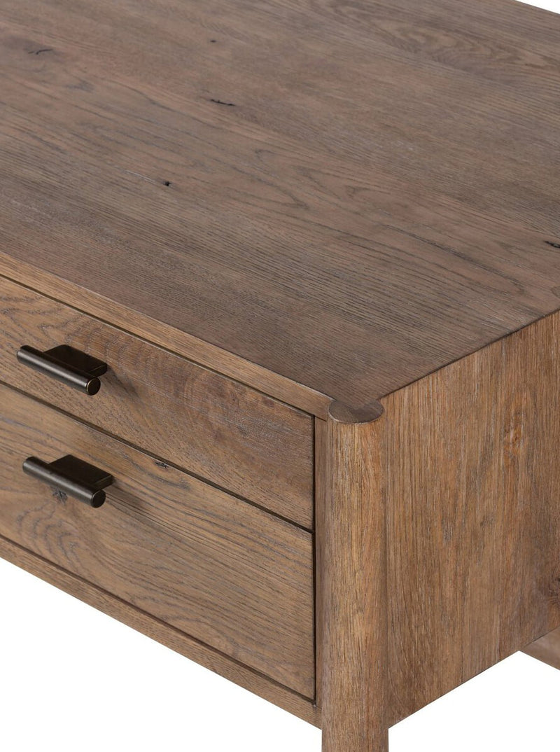 Lucien Desk - HJDSK0040 - OS