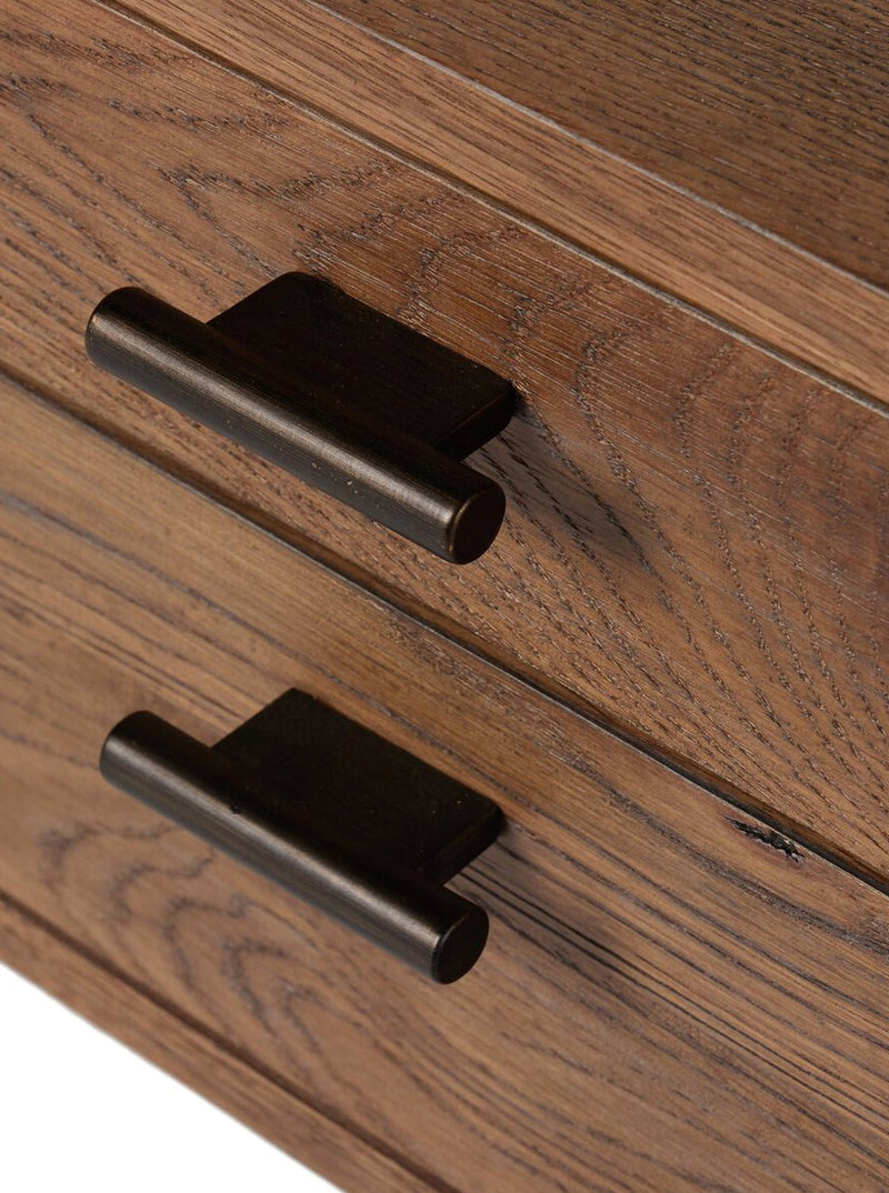 Lucien Desk - HJDSK0040 - OS