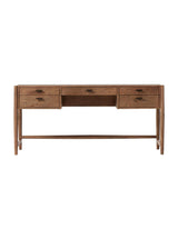 Lucien Desk - HJDSK0040 - OS