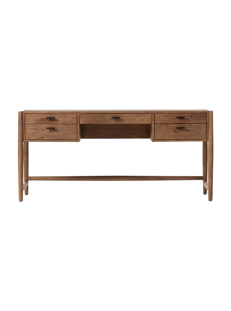 Lucien Desk - HJDSK0040 - OS