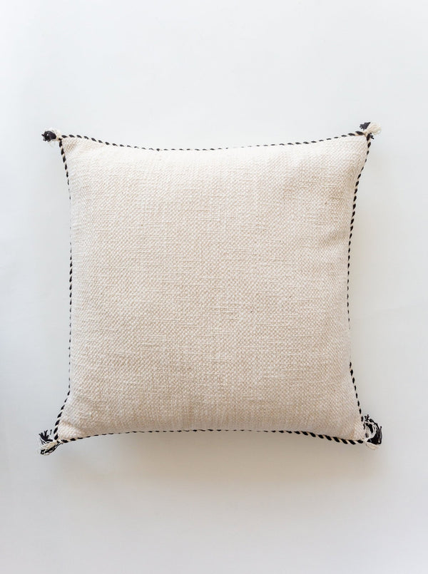 Luther Pillow - HJPIL0025 - 20