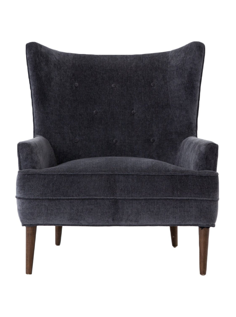 Lyden Chair - HJCHR0084 - OS