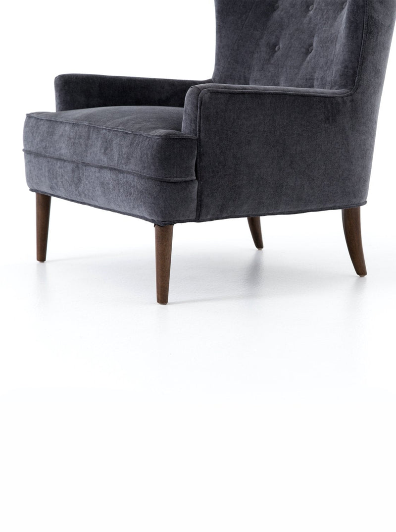 Lyden Chair - HJCHR0084 - OS