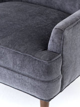 Lyden Chair - HJCHR0084 - OS