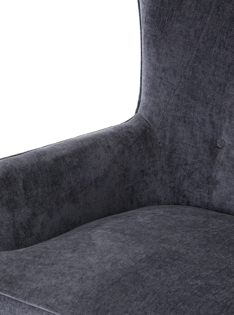 Lyden Chair - HJCHR0084 - OS