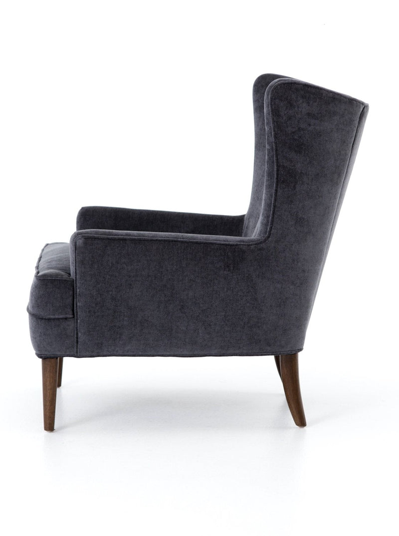 Lyden Chair - HJCHR0084 - OS