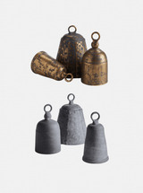 Thumbnail for picture #1