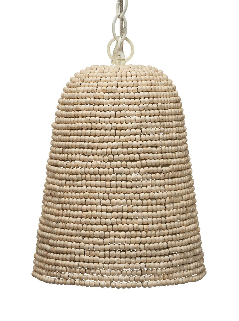 Malibu Pendant - HJLHT0156 - S