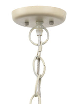 Malibu Pendant - HJLHT0156 - L