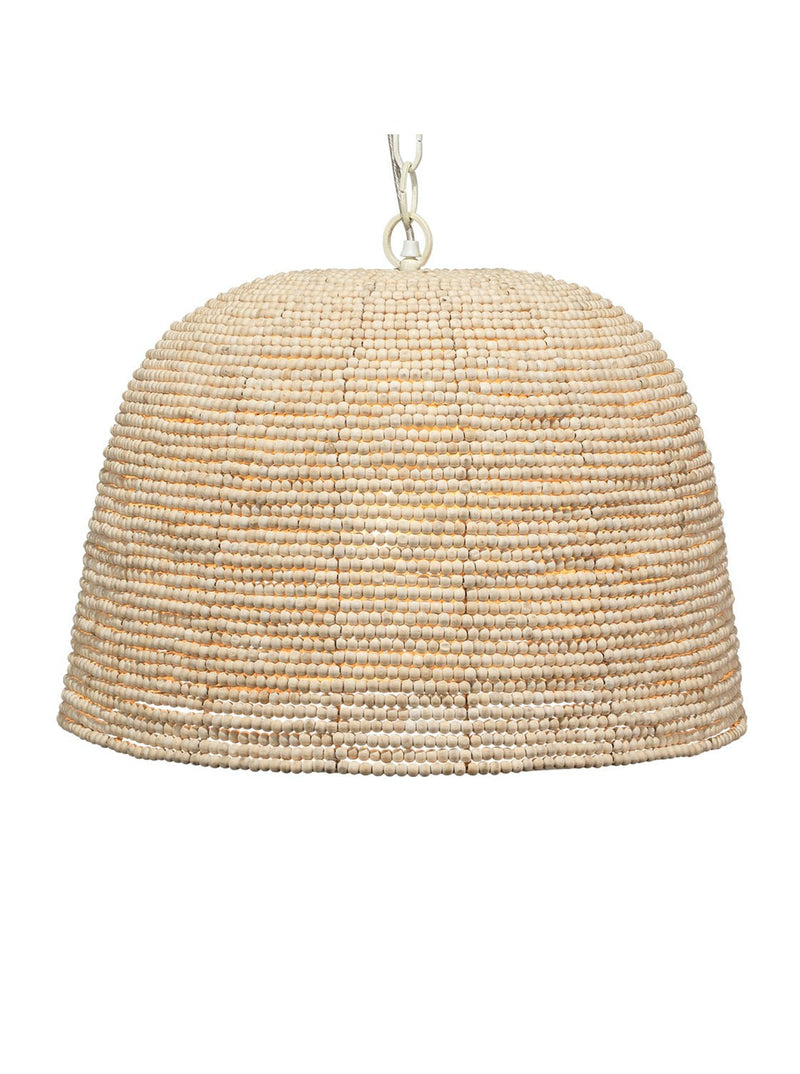 Malibu Pendant - HJLHT0156 - L