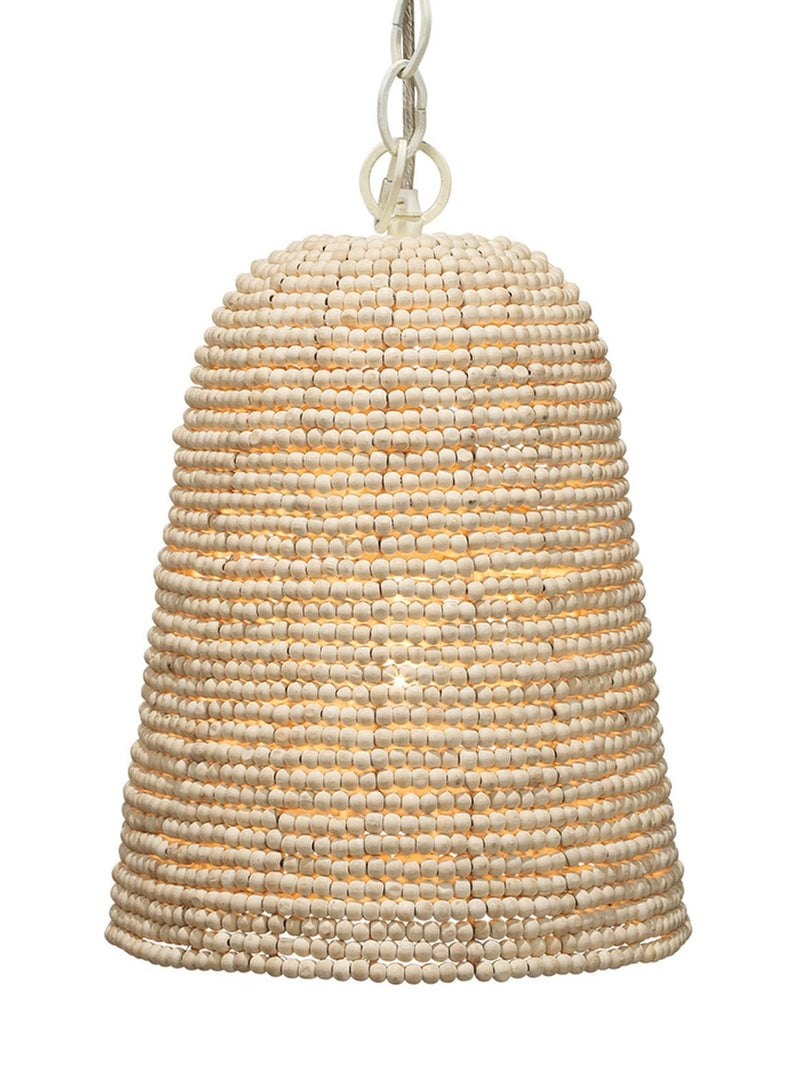 Malibu Pendant - HJLHT0156 - L