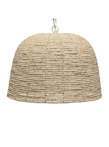 Malibu Pendant - HJLHT0156 - L