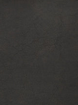 Thumbnail for picture #23