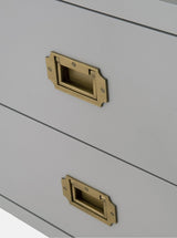 Thumbnail for picture #12