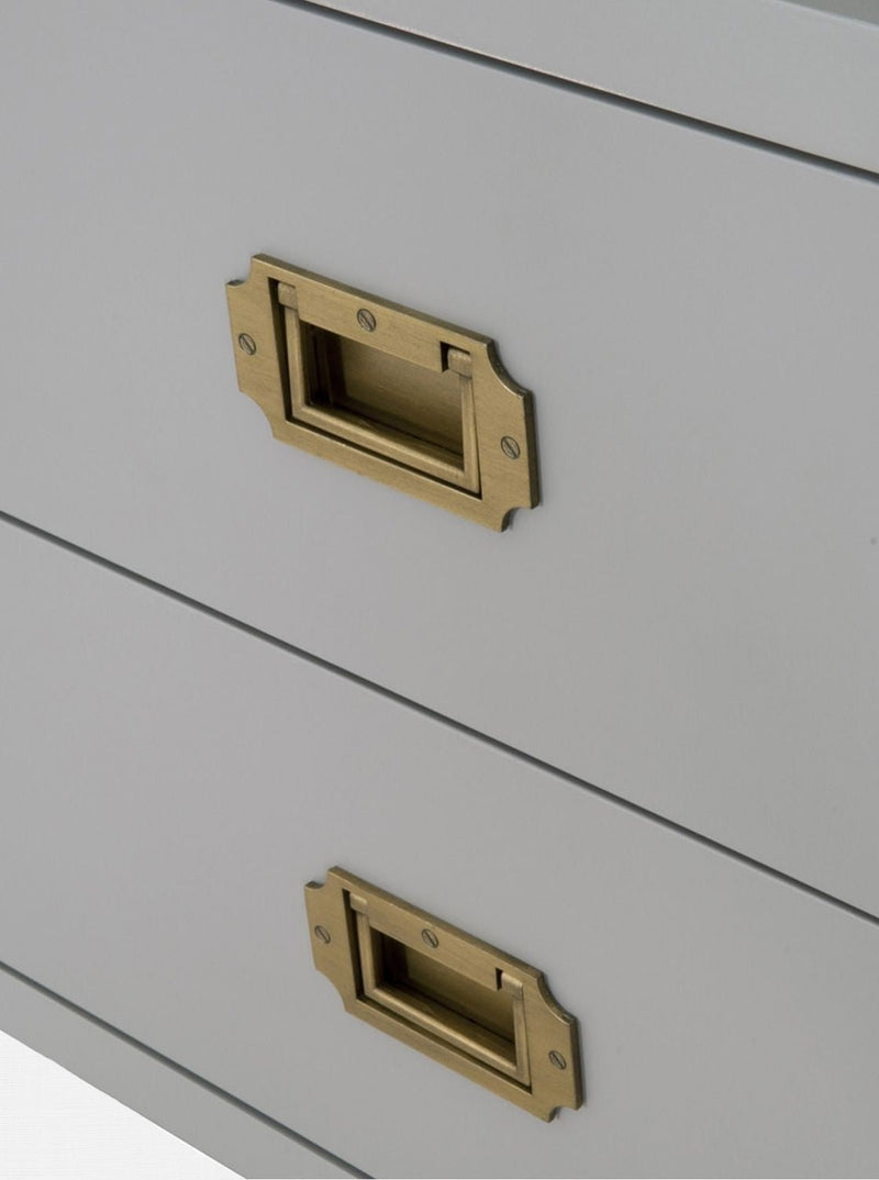 Marie Nightstand - HJDRS0007 - OS