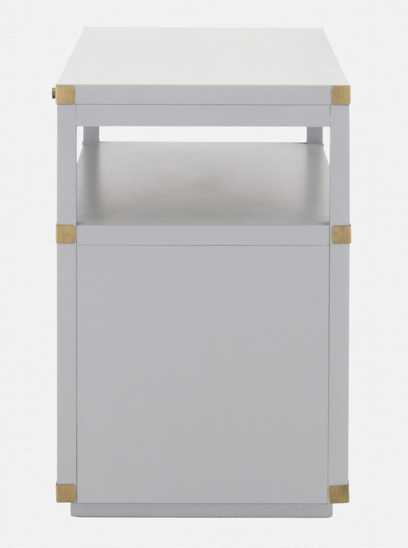 Marie Nightstand - HJDRS0007 - OS