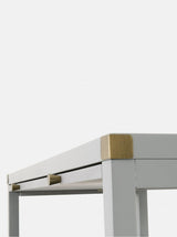 Thumbnail for picture #10