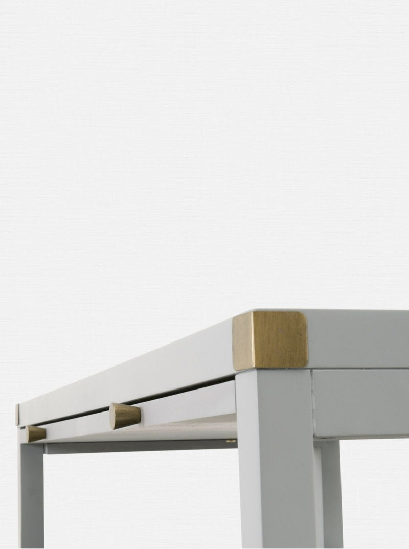 Marie Nightstand - HJDRS0007 - OS