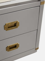 Thumbnail for picture #11