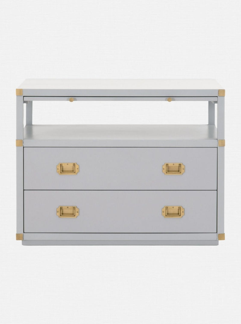 Marie Nightstand - HJDRS0007 - OS