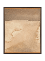 Mars - HJART0313 - BKG - 16x20