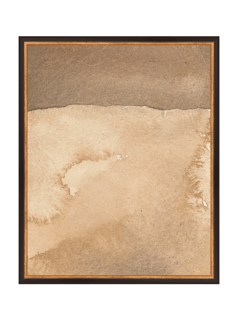Mars - HJART0313 - BKG - 16x20