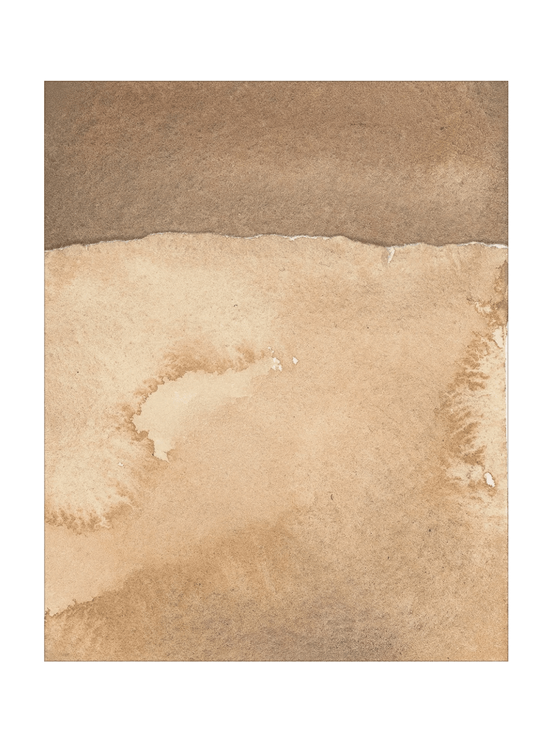 Mars - HJART0313 - UF - 24x30